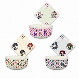 ���������꡼ No.004�Υ���ͥ������ / ���������פΤ̡��ɤ륹�ȥåѡ��ե����奢���о줹��֤ߤ�ʤΤ�������2�Ƥ�2020ǯ1��25����ȯ��