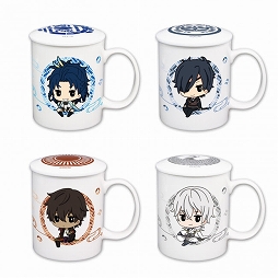 ���������꡼ No.005�Υ���ͥ������ / ���������פΤ̡��ɤ륹�ȥåѡ��ե����奢���о줹��֤ߤ�ʤΤ�������2�Ƥ�2020ǯ1��25����ȯ��