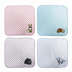 ���������꡼ No.006�Υ���ͥ������ / ���������פΤ̡��ɤ륹�ȥåѡ��ե����奢���о줹��֤ߤ�ʤΤ�������2�Ƥ�2020ǯ1��25����ȯ��