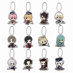 ���������꡼ No.007�Υ���ͥ������ / ���������פΤ̡��ɤ륹�ȥåѡ��ե����奢���о줹��֤ߤ�ʤΤ�������2�Ƥ�2020ǯ1��25����ȯ��