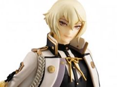 ���������פΤ̡��ɤ륹�ȥåѡ��ե����奢���о줹��֤ߤ�ʤΤ�������2�Ƥ�2020ǯ1��25����ȯ��