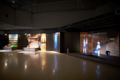 ���������꡼ No.006�Υ���ͥ������ / ���������-ONLINE-�פ�Ÿ�����٥�ȡ��������-�ܴ���-2020�פ���������ޤǳ����档1��11���ˤ�5��ǯ��ǰ�Υȡ������٥�Ȥ�»�ͽ��