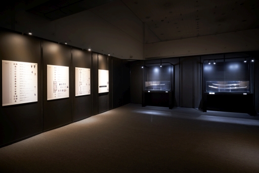 ���������꡼ No.007�Υ���ͥ������ / ���������-ONLINE-�פ�Ÿ�����٥�ȡ��������-�ܴ���-2020�פ���������ޤǳ����档1��11���ˤ�5��ǯ��ǰ�Υȡ������٥�Ȥ�»�ͽ��