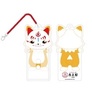 ���������꡼ No.012�Υ���ͥ������ / ���������-ONLINE-�פ�Ÿ�����٥�ȡ��������-�ܴ���-2020�פ���������ޤǳ����档1��11���ˤ�5��ǯ��ǰ�Υȡ������٥�Ȥ�»�ͽ��