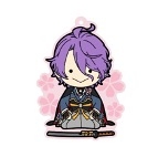 ���������꡼ No.013�Υ���ͥ������ / ���������-ONLINE-�פ�Ÿ�����٥�ȡ��������-�ܴ���-2020�פ���������ޤǳ����档1��11���ˤ�5��ǯ��ǰ�Υȡ������٥�Ȥ�»�ͽ��