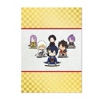 ���������꡼ No.016�Υ���ͥ������ / ���������-ONLINE-�פ�Ÿ�����٥�ȡ��������-�ܴ���-2020�פ���������ޤǳ����档1��11���ˤ�5��ǯ��ǰ�Υȡ������٥�Ȥ�»�ͽ��