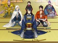 ���������-ONLINE-�פ�Ÿ�����٥�ȡ��������-�ܴ���-2020�פ���������ޤǳ����档1��11���ˤ�5��ǯ��ǰ�Υȡ������٥�Ȥ�»�ͽ��