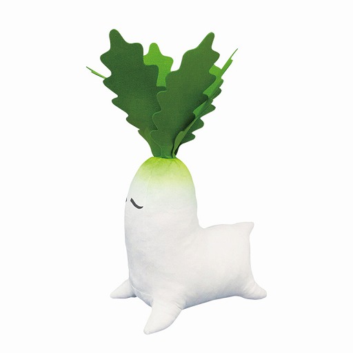 ���������꡼ No.001�Υ���ͥ������ / ���������פΤ̡��ɤ륹�ȥåѡ���饤��ʥåפ����֤ߤ�ʤΤ����פ�1��25����ȯ��