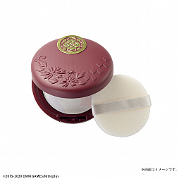 ���������꡼ No.002�Υ���ͥ������ / ���������-ONLINE-�ס��ý������Ȼ����ڹ񹭤򥤥᡼�������Ȥ��������ɤ��о�