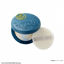 ���������꡼ No.003�Υ���ͥ������ / ���������-ONLINE-�ס��ý������Ȼ����ڹ񹭤򥤥᡼�������Ȥ��������ɤ��о�