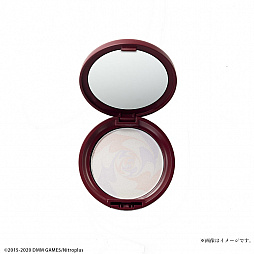 ���������꡼ No.004�Υ���ͥ������ / ���������-ONLINE-�ס��ý������Ȼ����ڹ񹭤򥤥᡼�������Ȥ��������ɤ��о�