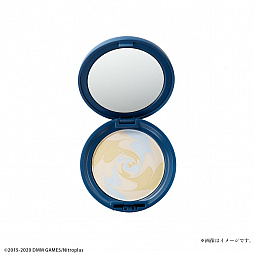 ���������꡼ No.005�Υ���ͥ������ / ���������-ONLINE-�ס��ý������Ȼ����ڹ񹭤򥤥᡼�������Ȥ��������ɤ��о�