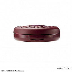 ���������꡼ No.008�Υ���ͥ������ / ���������-ONLINE-�ס��ý������Ȼ����ڹ񹭤򥤥᡼�������Ȥ��������ɤ��о�