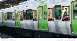 ���������꡼ No.002�Υ���ͥ������ / ���������-ONLINE-��5��ǯ��ǰ�����ڡ���ξ��󤬸������������򥸥�å��������ι���������������