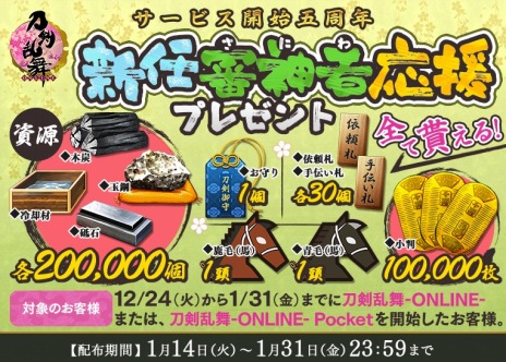 ���������꡼ No.004�Υ���ͥ������ / ���������-ONLINE-��5��ǯ��ǰ�����ڡ���ξ��󤬸������������򥸥�å��������ι���������������