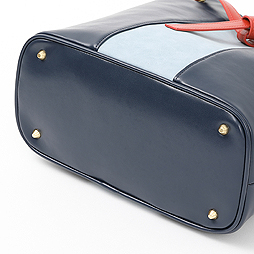 ���������꡼ No.004�Υ���ͥ������ / ���������ץ���ܥХå���ͽ����դ��������ϡ������ڹ񹭡�����񹭡�Φ����ȹԡ������Ű��4����