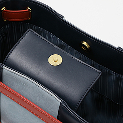 ���������꡼ No.006�Υ���ͥ������ / ���������ץ���ܥХå���ͽ����դ��������ϡ������ڹ񹭡�����񹭡�Φ����ȹԡ������Ű��4����