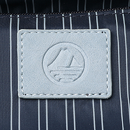 ���������꡼ No.007�Υ���ͥ������ / ���������ץ���ܥХå���ͽ����դ��������ϡ������ڹ񹭡�����񹭡�Φ����ȹԡ������Ű��4����