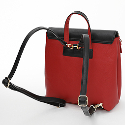 ���������꡼ No.010�Υ���ͥ������ / ���������ץ���ܥХå���ͽ����դ��������ϡ������ڹ񹭡�����񹭡�Φ����ȹԡ������Ű��4����