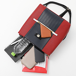 ���������꡼ No.012�Υ���ͥ������ / ���������ץ���ܥХå���ͽ����դ��������ϡ������ڹ񹭡�����񹭡�Φ����ȹԡ������Ű��4����