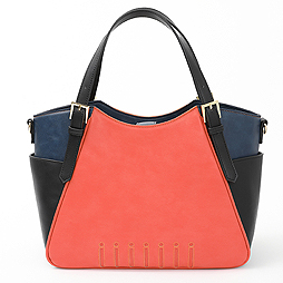 ���������꡼ No.017�Υ���ͥ������ / ���������ץ���ܥХå���ͽ����դ��������ϡ������ڹ񹭡�����񹭡�Φ����ȹԡ������Ű��4����