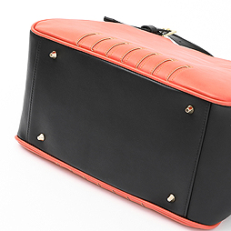 ���������꡼ No.018�Υ���ͥ������ / ���������ץ���ܥХå���ͽ����դ��������ϡ������ڹ񹭡�����񹭡�Φ����ȹԡ������Ű��4����