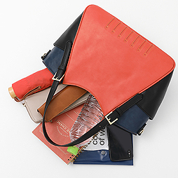 ���������꡼ No.019�Υ���ͥ������ / ���������ץ���ܥХå���ͽ����դ��������ϡ������ڹ񹭡�����񹭡�Φ����ȹԡ������Ű��4����