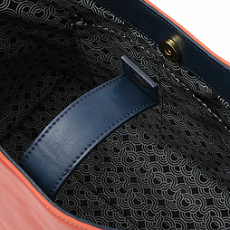 ���������꡼ No.020�Υ���ͥ������ / ���������ץ���ܥХå���ͽ����դ��������ϡ������ڹ񹭡�����񹭡�Φ����ȹԡ������Ű��4����