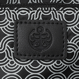 ���������꡼ No.021�Υ���ͥ������ / ���������ץ���ܥХå���ͽ����դ��������ϡ������ڹ񹭡�����񹭡�Φ����ȹԡ������Ű��4����