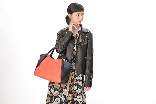 ���������꡼ No.022�Υ���ͥ������ / ���������ץ���ܥХå���ͽ����դ��������ϡ������ڹ񹭡�����񹭡�Φ����ȹԡ������Ű��4����