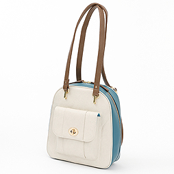 ���������꡼ No.023�Υ���ͥ������ / ���������ץ���ܥХå���ͽ����դ��������ϡ������ڹ񹭡�����񹭡�Φ����ȹԡ������Ű��4����