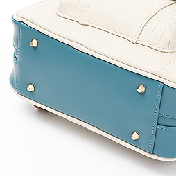 ���������꡼ No.025�Υ���ͥ������ / ���������ץ���ܥХå���ͽ����դ��������ϡ������ڹ񹭡�����񹭡�Φ����ȹԡ������Ű��4����