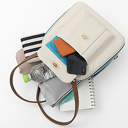 ���������꡼ No.026�Υ���ͥ������ / ���������ץ���ܥХå���ͽ����դ��������ϡ������ڹ񹭡�����񹭡�Φ����ȹԡ������Ű��4����