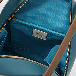 ���������꡼ No.027�Υ���ͥ������ / ���������ץ���ܥХå���ͽ����դ��������ϡ������ڹ񹭡�����񹭡�Φ����ȹԡ������Ű��4����