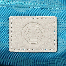 ���������꡼ No.028�Υ���ͥ������ / ���������ץ���ܥХå���ͽ����դ��������ϡ������ڹ񹭡�����񹭡�Φ����ȹԡ������Ű��4����