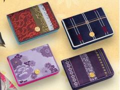 ���������-ONLINE-�ס��������ޤ�����˻�4����򥤥᡼�����������ɥ�����������ȯ��