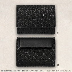 ���������꡼ No.002�Υ���ͥ������ / ���������-ONLINE-�פȻ������������ݡֹý������פ�����ܡ������ڸ���ʤɤ򥤥᡼�����������ޤ����4�郎ȯ�����