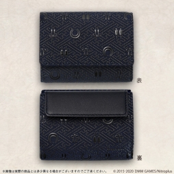 ���������꡼ No.004�Υ���ͥ������ / ���������-ONLINE-�פȻ������������ݡֹý������פ�����ܡ������ڸ���ʤɤ򥤥᡼�����������ޤ����4�郎ȯ�����