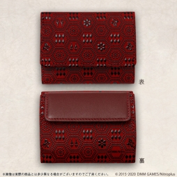 ���������꡼ No.005�Υ���ͥ������ / ���������-ONLINE-�פȻ������������ݡֹý������פ�����ܡ������ڸ���ʤɤ򥤥᡼�����������ޤ����4�郎ȯ�����