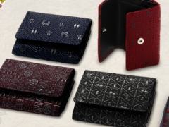 ���������-ONLINE-�פȻ������������ݡֹý������פ�����ܡ������ڸ���ʤɤ򥤥᡼�����������ޤ����4�郎ȯ�����