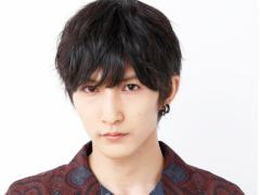 ������������׿��������ɲå��㥹�ȤȤ��ƻ�����Ĺ�������ſ������νб餬����