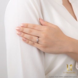 ���������꡼ No.002�Υ���ͥ������ / ���������פβý������������ڹ񹭡����������������դˤ������ؤ�ͥå��쥹��ȯ����ꡣ3��20������ͽ�󳫻�