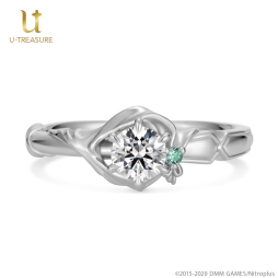 ���������꡼ No.003�Υ���ͥ������ / ���������פβý������������ڹ񹭡����������������դˤ������ؤ�ͥå��쥹��ȯ����ꡣ3��20������ͽ�󳫻�