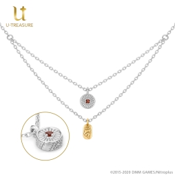 ���������꡼ No.005�Υ���ͥ������ / ���������פβý������������ڹ񹭡����������������դˤ������ؤ�ͥå��쥹��ȯ����ꡣ3��20������ͽ�󳫻�