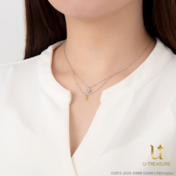 ���������꡼ No.006�Υ���ͥ������ / ���������פβý������������ڹ񹭡����������������դˤ������ؤ�ͥå��쥹��ȯ����ꡣ3��20������ͽ�󳫻�