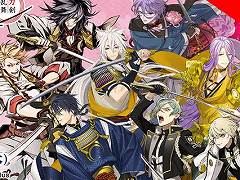 ���������-ONLINE-�դޤĤ� �����ڡ���פ������������ʥ����륹�ξ�����դߤ�5���ܺ��˱��