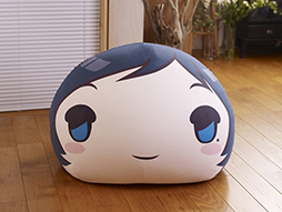 ���������꡼ No.002�Υ���ͥ������ / ³���������-�ִ�-�ס����ե����å��������¼����פμ������դ���������