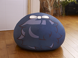 ���������꡼ No.003�Υ���ͥ������ / ³���������-�ִ�-�ס����ե����å��������¼����פμ������դ���������