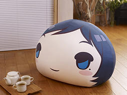 ���������꡼ No.004�Υ���ͥ������ / ³���������-�ִ�-�ס����ե����å��������¼����פμ������դ���������