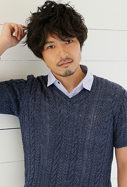 ���������꡼ No.004�Υ���ͥ������ / ������������������ �����������̲֡פϿ����֤Ǥα��Ȥ��ƾ��ء��ᥤ��ӥ��奢�����˾��ʪ���㥹�Ȥ����